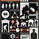 Illustration for article titled The Real Reason Why Mondo's Posters Look So Much Cooler Than Regular Movie Posters